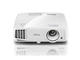 Проектори BenQ TW523P