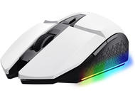 Мишки TRUST GXT 110 Felox, White