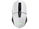 Мишки TRUST GXT 110 Felox, White