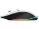 Мишки TRUST GXT 110 Felox, White