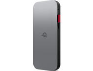 Външни батерии Lenovo Go Wireless Mobile Power Bank
