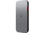 Външни батерии Lenovo Go Wireless Mobile Power Bank