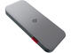 Външни батерии Lenovo Go Wireless Mobile Power Bank