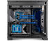Течности EKWB EK-CryoFuel Navy Blue (Premix 1000mL)