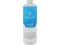 Течности EKWB EK-CryoFuel Navy Blue (Premix 1000mL)