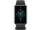 Смарт гривни Honor Band 9 Black