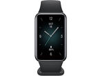 Смарт гривни Honor Band 9 Black