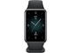 Смарт гривни Honor Band 9 Black
