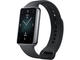 Смарт гривни Honor Band 9 Black