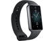 Смарт гривни Honor Band 9 Black