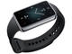 Смарт гривни Honor Band 9 Black