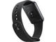 Смарт гривни Honor Band 9 Black