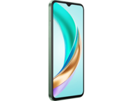 Смартфони Honor X6b - 4GB RAM / 128GB, Forest Green