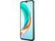 Смартфони Honor X6b - 4GB RAM / 128GB, Forest Green