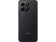 Смартфони Honor X6b - 4GB RAM / 128GB, Midnight Black