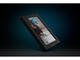 Части и аксесоари EK-Quantum Lumen 7˝ LCD – Black
