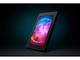 Части и аксесоари EK-Quantum Lumen 7˝ LCD – Black