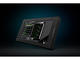 Части и аксесоари EK-Quantum Lumen 7˝ LCD – Black