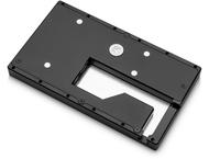 Части и аксесоари EK-Quantum Lumen 7˝ LCD – Black