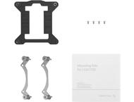 Части и аксесоари DeepCool Mounting Kit LGA1700 - EM172_new