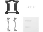Части и аксесоари DeepCool Mounting Kit LGA1700 - EM172_new