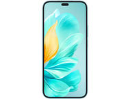 Смартфони Honor 200 Lite 256GB, Cyan Lake