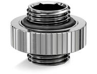 Фитинги EK-Quantum Torque Extender Static MM 7 - Nickel_new