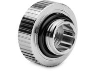 Фитинги EK-Quantum Torque Extender Static MM 7 - Nickel_new