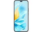 Смартфони Honor 200 Lite 256GB, Midnight Black