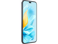 Смартфони Honor 200 Lite 256GB, Midnight Black