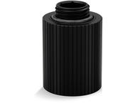 Фитинги EK-Quantum Torque Extender Static MF 28 - Black_new