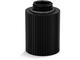 Фитинги EK-Quantum Torque Extender Static MF 28 - Black_new