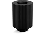 Фитинги EK-Quantum Torque Extender Static MF 28 - Black_new