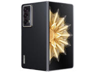 Смартфони Honor Magic V2 512GB, Black