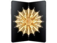 Смартфони Honor Magic V2 512GB, Black