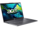 Лаптопи Acer Aspire 15 (A15-41M)