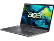 Лаптопи Acer Aspire 15 (A15-41M)