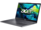 Лаптопи Acer Aspire 15 (A15-41M)