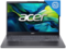 Лаптопи Acer Aspire 15 (A15-41M)