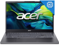 Лаптопи Acer Aspire 15 (A15-41M)