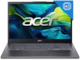 Лаптопи Acer Aspire 15 (A15-41M)