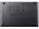 Лаптопи Acer Aspire 15 (A15-41M)