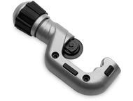 Части и аксесоари EK-Loop Metal Tube Cutting Tool_new