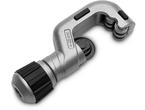 Части и аксесоари EK-Loop Metal Tube Cutting Tool_new
