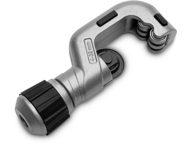 Части и аксесоари EK-Loop Metal Tube Cutting Tool_new