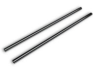 Тръби EK-Loop Metal Tube 16mm 0.5m - Black Nickel (2pcs)_new