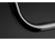 Тръби EK-Loop Metal Tube 16mm 0.5m - Black Nickel (2pcs)_new