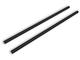 Тръби EK-Loop Metal Tube 16mm 0.5m - Black (2pcs)_new