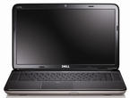 Лаптопи Dell XPS L502x