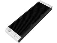 Радиатори EK-Quantum Surface P360M X-Flow - Black_new